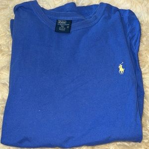 Polo by Ralph Lauren